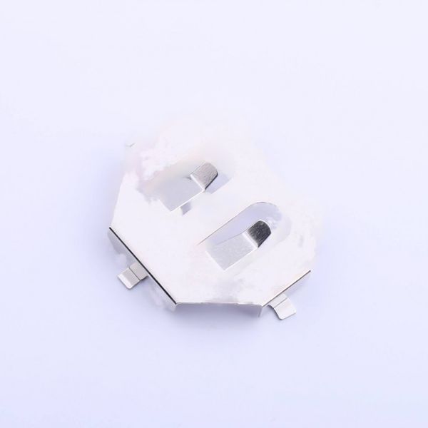 MY-2430-01 electronic component of MYOUNG