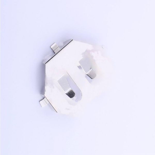 MY-2430-01 Coin Cell Battery Holders