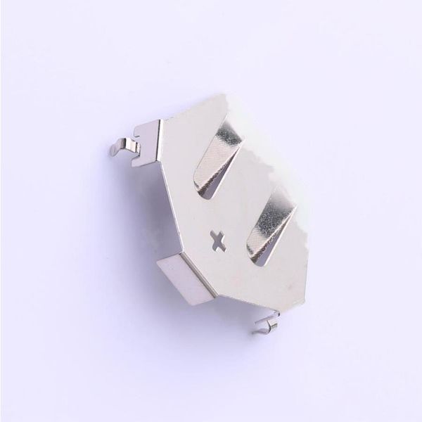 MY-2430-03 Coin Cell Battery Holders