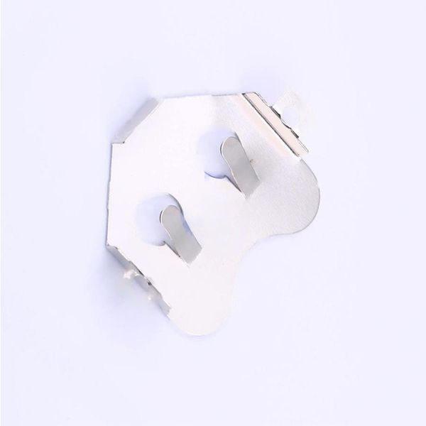 MY-2430-04 Coin Cell Battery Holders
