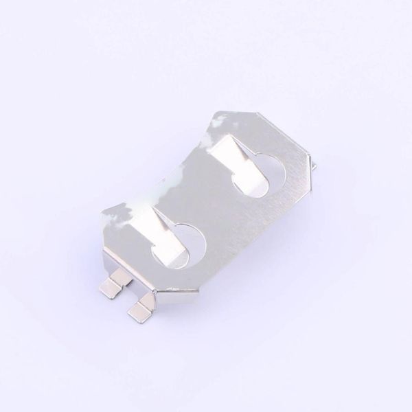 MY-2450-03 electronic component of MYOUNG