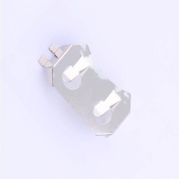 MY-2450-03 Coin Cell Battery Holders