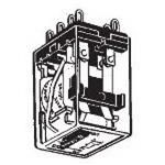 MY2DC24  Electromechanical