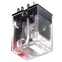 MY2NJAC110120  Electromechanical