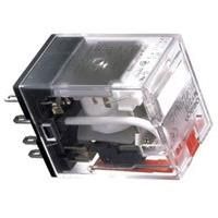 MY2NJAC110120 General Purpose Relays