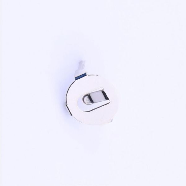 MY-927-01 Coin Cell Battery Holders