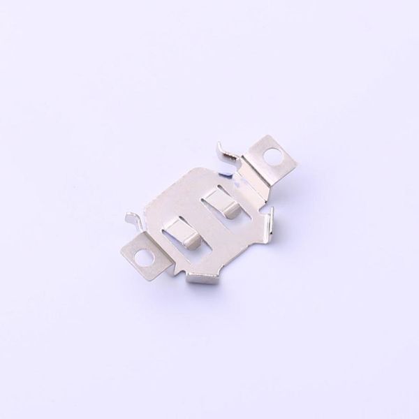 MY-927-02 electronic component of MYOUNG