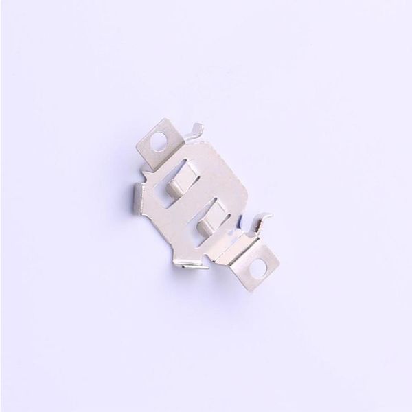MY-927-02 Coin Cell Battery Holders