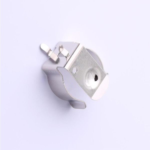 MY-AA-07 Coin Cell Battery Holders