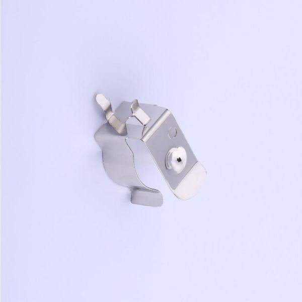 MY-AAA-02 Coin Cell Battery Holders