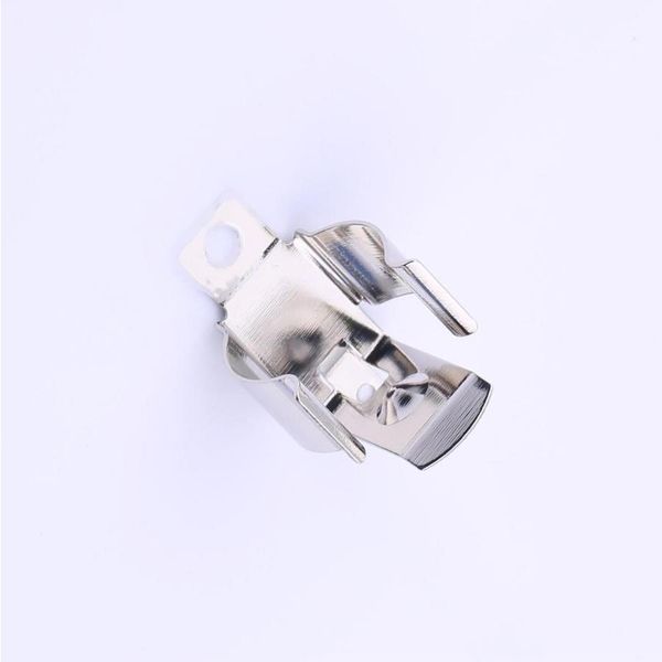 MY-AAA-06 Coin Cell Battery Holders