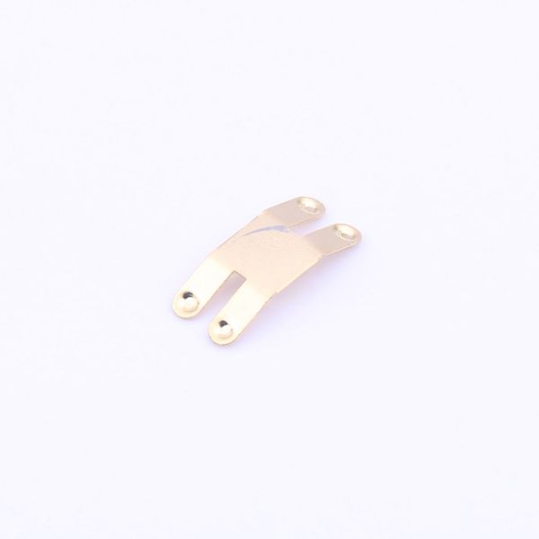 MY-FJ-113LM electronic component of MYOUNG