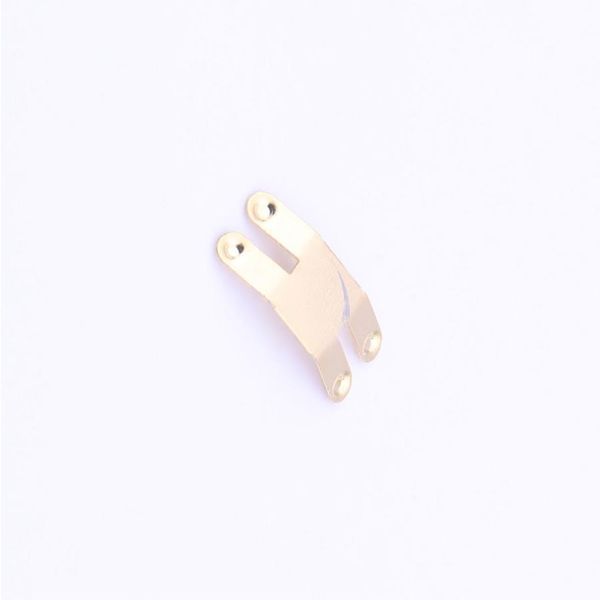 MY-FJ-113LM Coin Cell Battery Holders