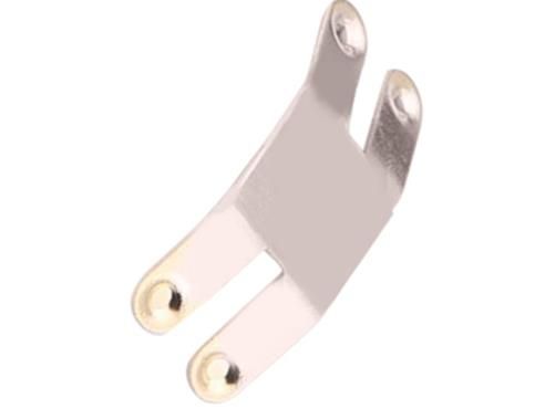 MY-FJ-113LM-R Coin Cell Battery Holders