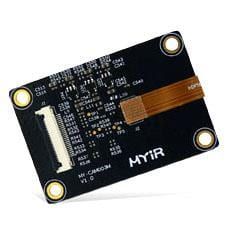 MY-CAM003M electronic component of MYIR