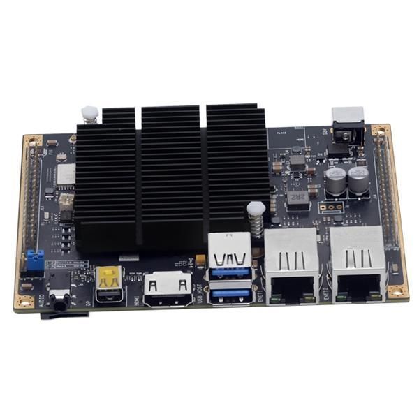 myir_mydlt527m16e2d180i