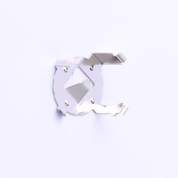 MY-LR44-02 Coin Cell Battery Holders