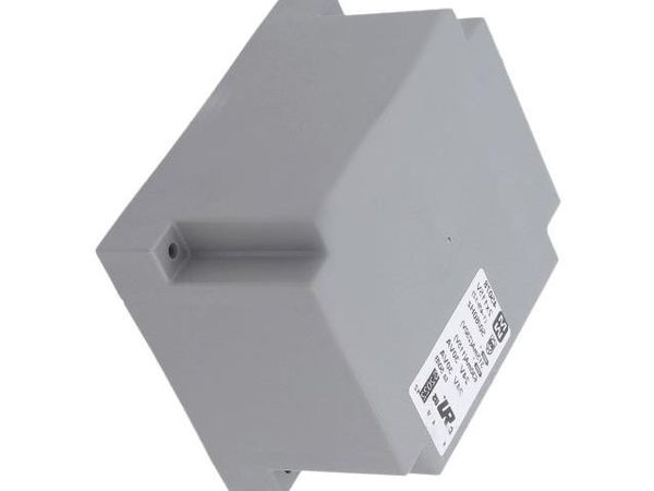 45078 Current Transformers