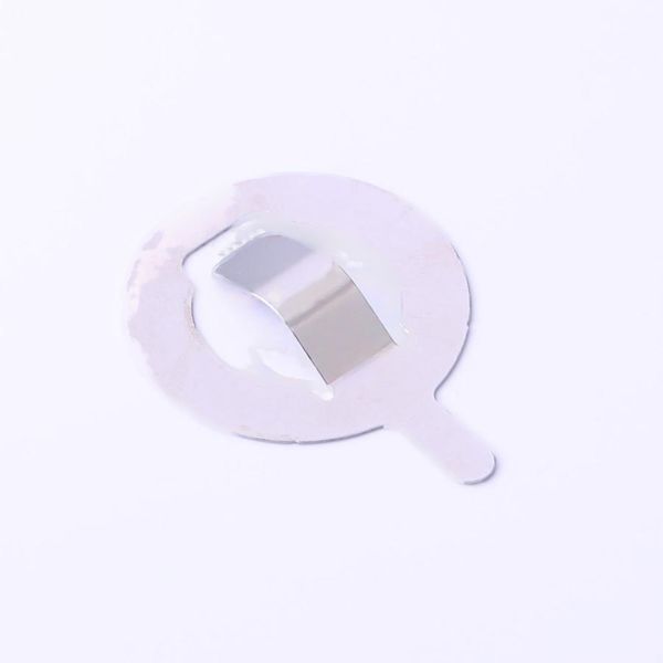 MY-SJ-0243N electronic component of MYOUNG