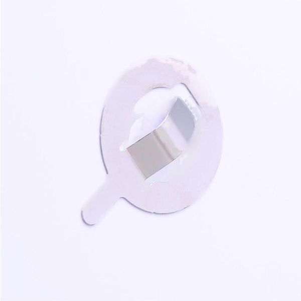 MY-SJ-0243N Coin Cell Battery Holders