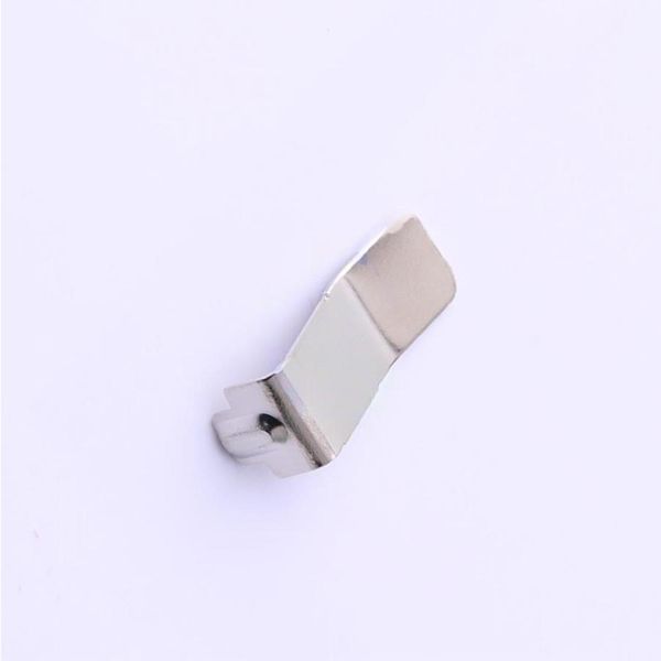 MY-SJ-0247 Coin Cell Battery Holders