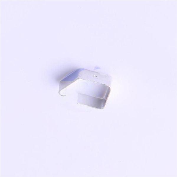 MY-SMD-F001  Power