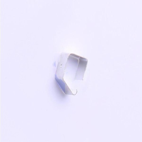 MY-SMD-F001 Coin Cell Battery Holders