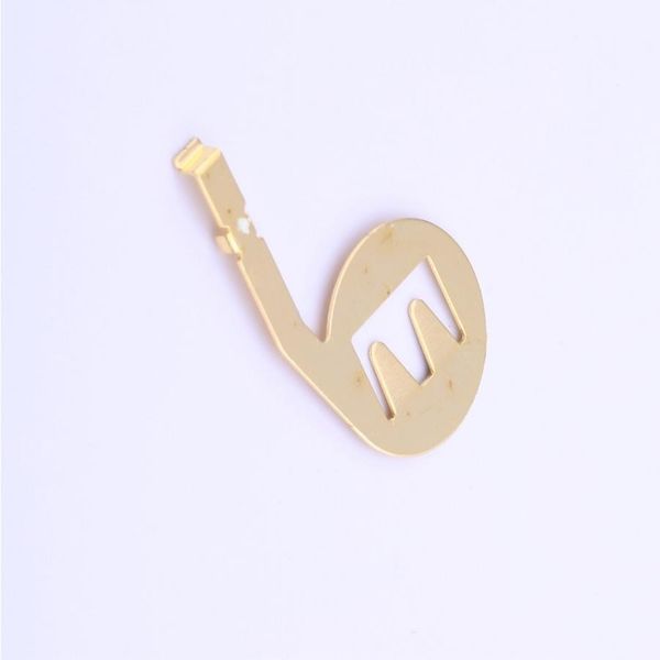 MY-ZJ-015 Coin Cell Battery Holders