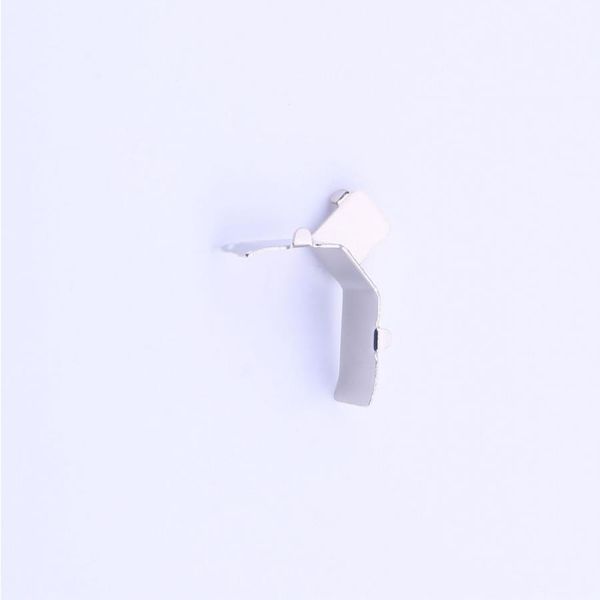 MY-ZJ-117 Coin Cell Battery Holders
