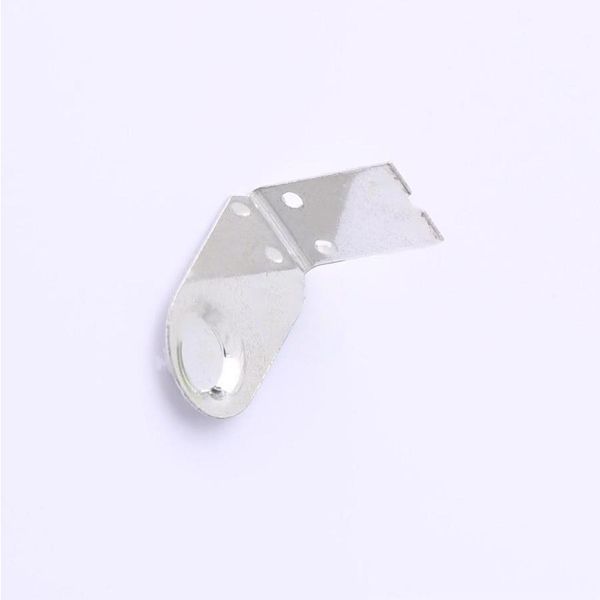 MY-ZJ-3030 Coin Cell Battery Holders