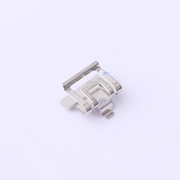 MY-ZJ-AC137 electronic component of MYOUNG