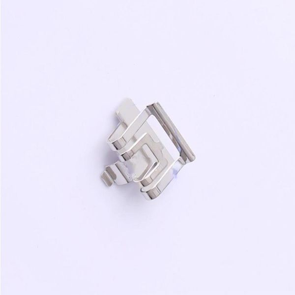 MY-ZJ-AC137 Coin Cell Battery Holders