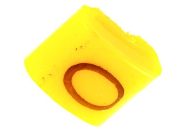 MZ-0/0  Wire & Cable