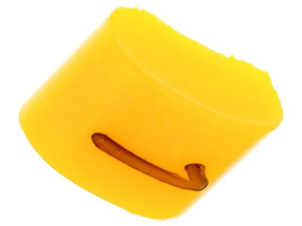 MZ-0/1  Wire & Cable