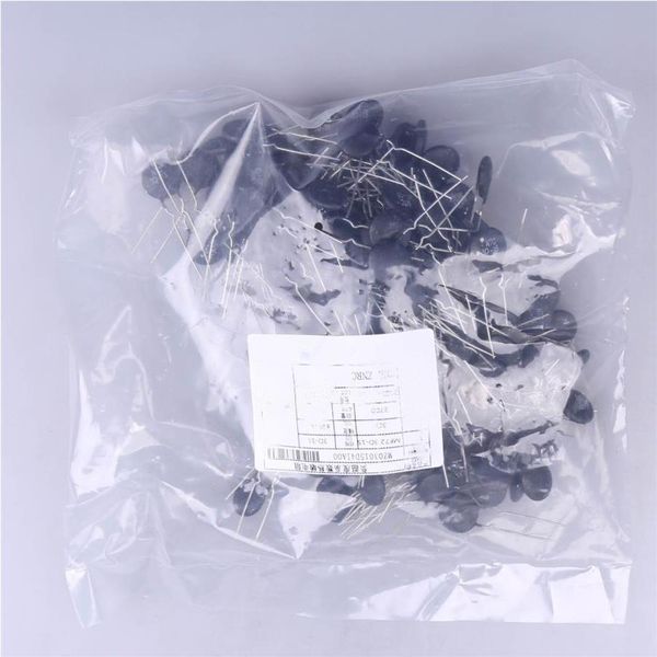 MZ03015D4IA00  Circuit Protection