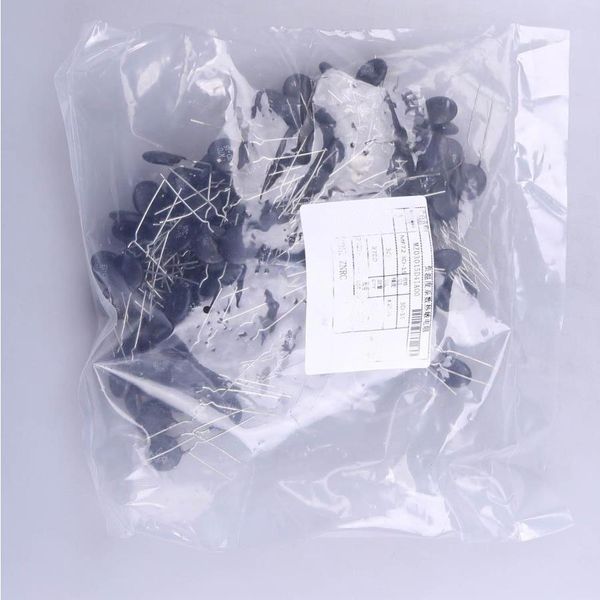 MZ03015D4IA00 NTC (Negative Temperature Coefficient) Thermistors