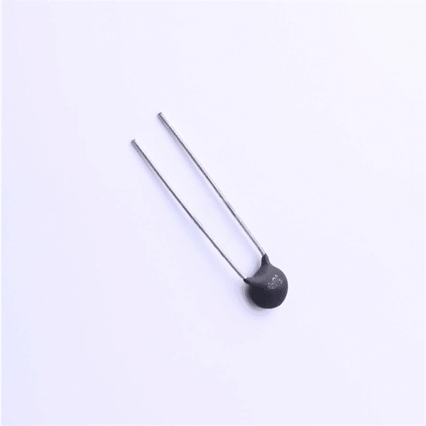 MZ05005C1IA00 electronic component of Dersonic