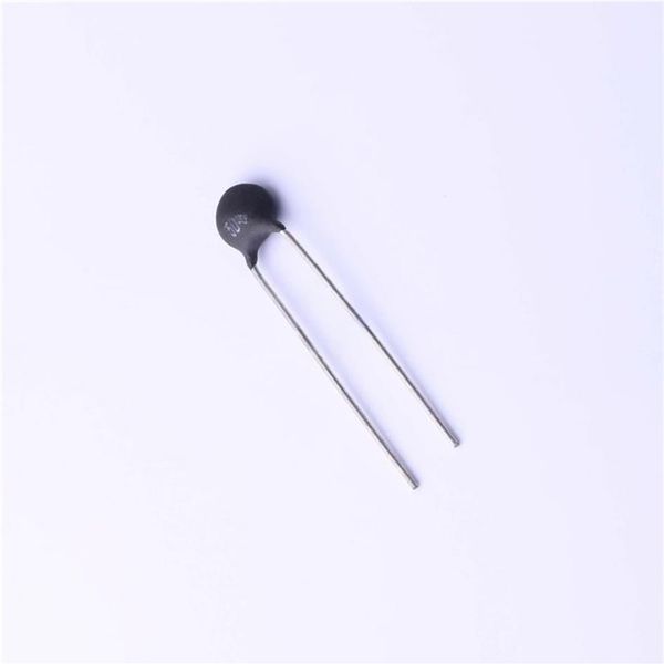 MZ05005C1IA00  Circuit Protection