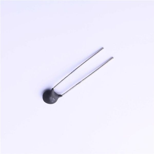 MZ05005C1IA00 NTC (Negative Temperature Coefficient) Thermistors
