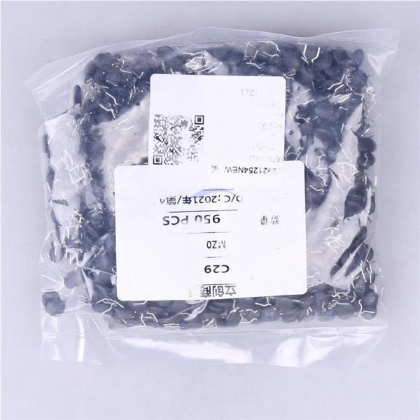 MZ05007C44A00  Circuit Protection