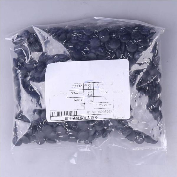 MZ05009C12A00  Circuit Protection