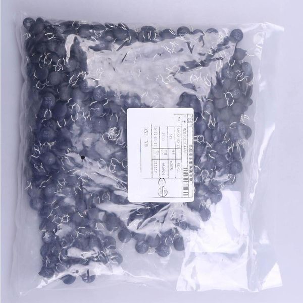 MZ05011C44A00 NTC (Negative Temperature Coefficient) Thermistors