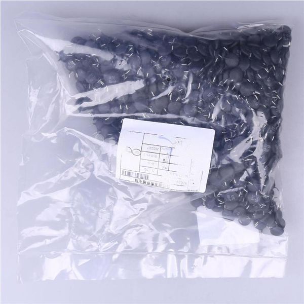 MZ05011D14A00  Circuit Protection