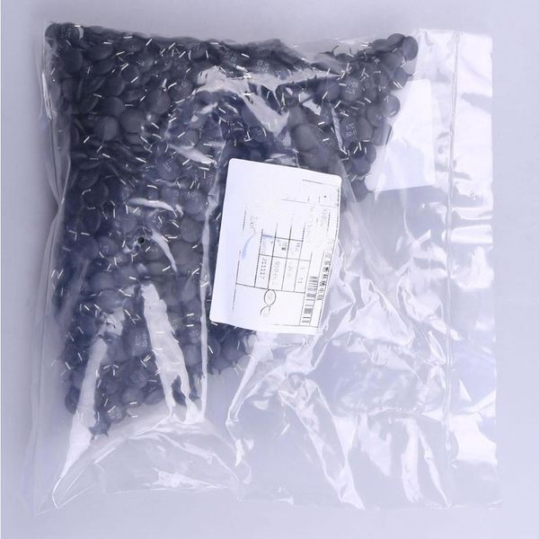MZ05011D14A00 NTC (Negative Temperature Coefficient) Thermistors