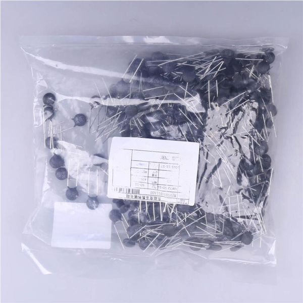 MZ05011D1IA00  Circuit Protection