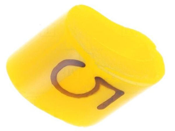 MZ-0/5  Wire & Cable