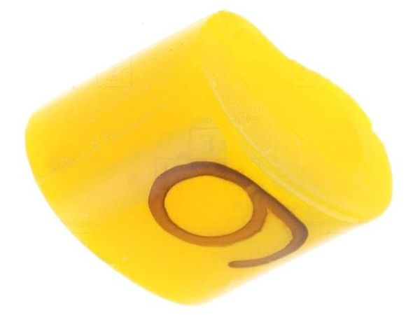 MZ-0/6  Wire & Cable