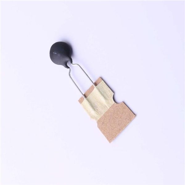 MZ08007C1PA00  Circuit Protection