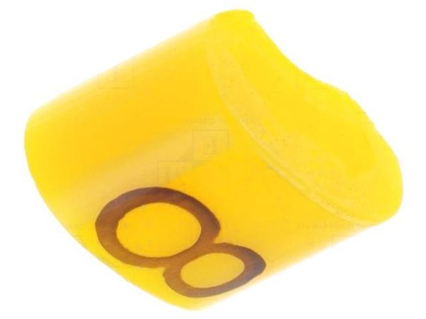 MZ-0/8  Wire & Cable