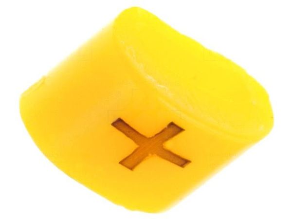 MZ-0/+  Wire & Cable